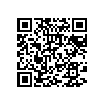 BCS-123-L-D-DE-038 QRCode