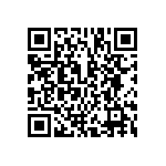 BCS-123-L-D-DE-039 QRCode