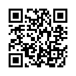 BCS-123-L-D-DE QRCode