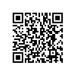 BCS-123-L-D-HE-001 QRCode