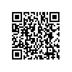 BCS-123-L-D-HE-012 QRCode