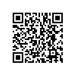 BCS-123-L-D-HE-018 QRCode