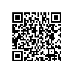 BCS-123-L-D-HE-022 QRCode