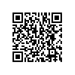 BCS-123-L-D-HE-023 QRCode