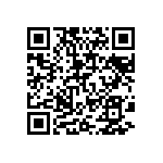 BCS-123-L-D-HE-025 QRCode