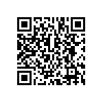 BCS-123-L-D-HE-032 QRCode