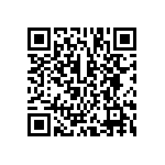 BCS-123-L-D-HE-033 QRCode