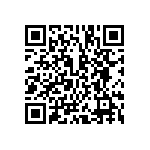 BCS-123-L-D-HE-039 QRCode