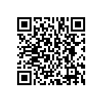 BCS-123-L-D-HE-044 QRCode