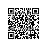 BCS-123-L-D-HE-046 QRCode