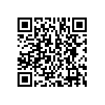 BCS-123-L-D-PE-003 QRCode