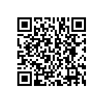 BCS-123-L-D-PE-005 QRCode