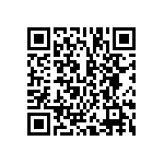 BCS-123-L-D-PE-019 QRCode