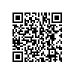 BCS-123-L-D-PE-025 QRCode