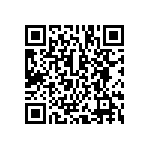 BCS-123-L-D-PE-032 QRCode