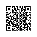 BCS-123-L-D-PE-035 QRCode