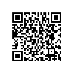 BCS-123-L-D-PE-040 QRCode