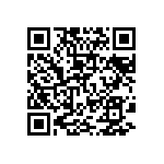 BCS-123-L-D-PE-044 QRCode