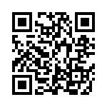 BCS-123-L-D-PE QRCode