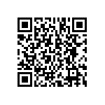 BCS-123-L-D-TE-002 QRCode