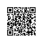 BCS-123-L-D-TE-004 QRCode