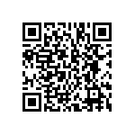 BCS-123-L-D-TE-005 QRCode