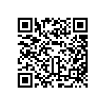 BCS-123-L-D-TE-010 QRCode