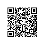 BCS-123-L-D-TE-011 QRCode