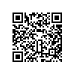 BCS-123-L-D-TE-012 QRCode