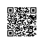 BCS-123-L-D-TE-014 QRCode