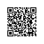 BCS-123-L-D-TE-017 QRCode