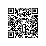 BCS-123-L-D-TE-018 QRCode