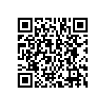 BCS-123-L-D-TE-020 QRCode