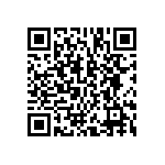 BCS-123-L-D-TE-027 QRCode