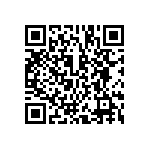 BCS-123-L-D-TE-031 QRCode