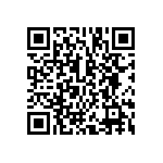 BCS-123-L-D-TE-037 QRCode