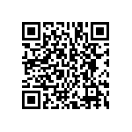 BCS-123-L-D-TE-044 QRCode