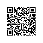 BCS-123-L-D-TE-046 QRCode