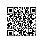 BCS-123-L-S-DE-005 QRCode