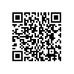 BCS-123-L-S-DE-007 QRCode