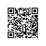 BCS-123-L-S-DE-011 QRCode