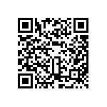 BCS-123-L-S-DE-012 QRCode