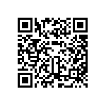 BCS-123-L-S-DE-018 QRCode