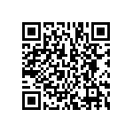 BCS-123-L-S-HE-003 QRCode