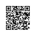 BCS-123-L-S-HE-006 QRCode