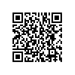 BCS-123-L-S-HE-007 QRCode