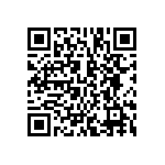 BCS-123-L-S-HE-010 QRCode