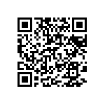 BCS-123-L-S-HE-011 QRCode