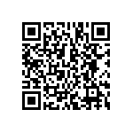 BCS-123-L-S-HE-012 QRCode