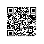 BCS-123-L-S-HE-013 QRCode